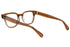 BRYAN 46size col.Brown Crystal Ⅱ